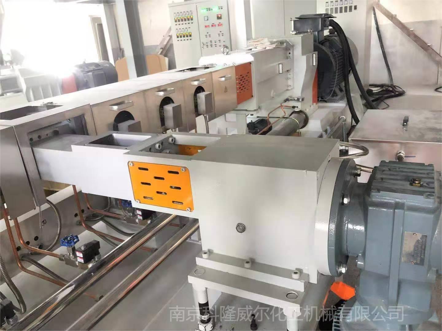 可降解塑料是如何完成降解的？-有幾類？[科隆威爾]