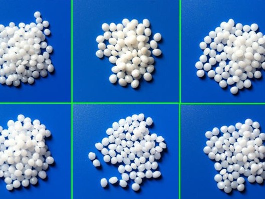 雙螺桿造粒擠出機(jī)造粒出料的長(zhǎng)短不一樣怎么辦？