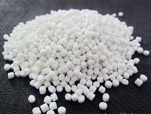 如何優(yōu)化雙螺桿擠出機(jī)，讓造出的粒子更美麗