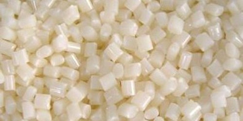 PVC混合物造粒的生產(chǎn)過程是怎樣的？產(chǎn)品質(zhì)量需要從哪些方面把控？