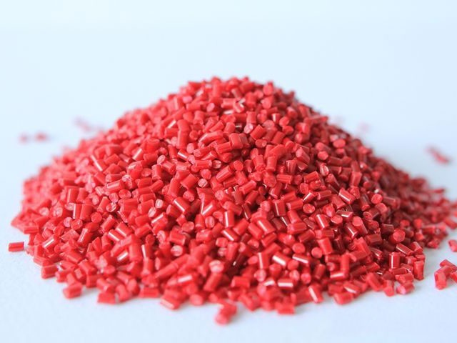 連續(xù)密煉造粒機(jī)多少錢(qián)一臺(tái)-品質(zhì)保障，直銷(xiāo)價(jià)[科隆威爾]