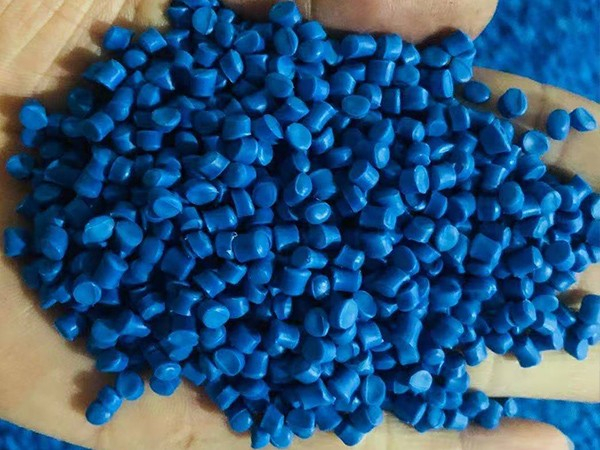選購(gòu)塑料造粒機(jī)需要注意什么？科隆威爾帶您了解