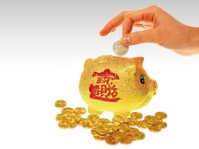 面對(duì)可降解塑料市場(chǎng)前景，上市龍頭企業(yè)率先行動(dòng)起來！