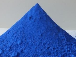 造粒過程中產(chǎn)生色差的5個(gè)原因，注意了損耗可減少一半